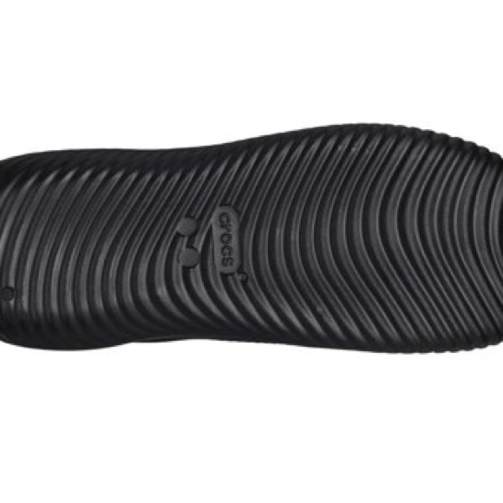 Crocs Mellow Ease Slip-On Sneaker Women’s 8 - Picture 6 of 10